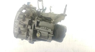 Jr5149 caja de cambios dacia logan (ls_) 21127670