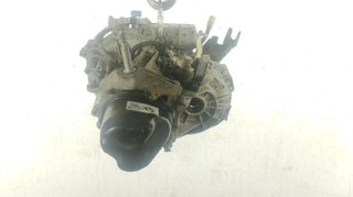 Jr5149 caja de cambios dacia logan (ls_) 21127670