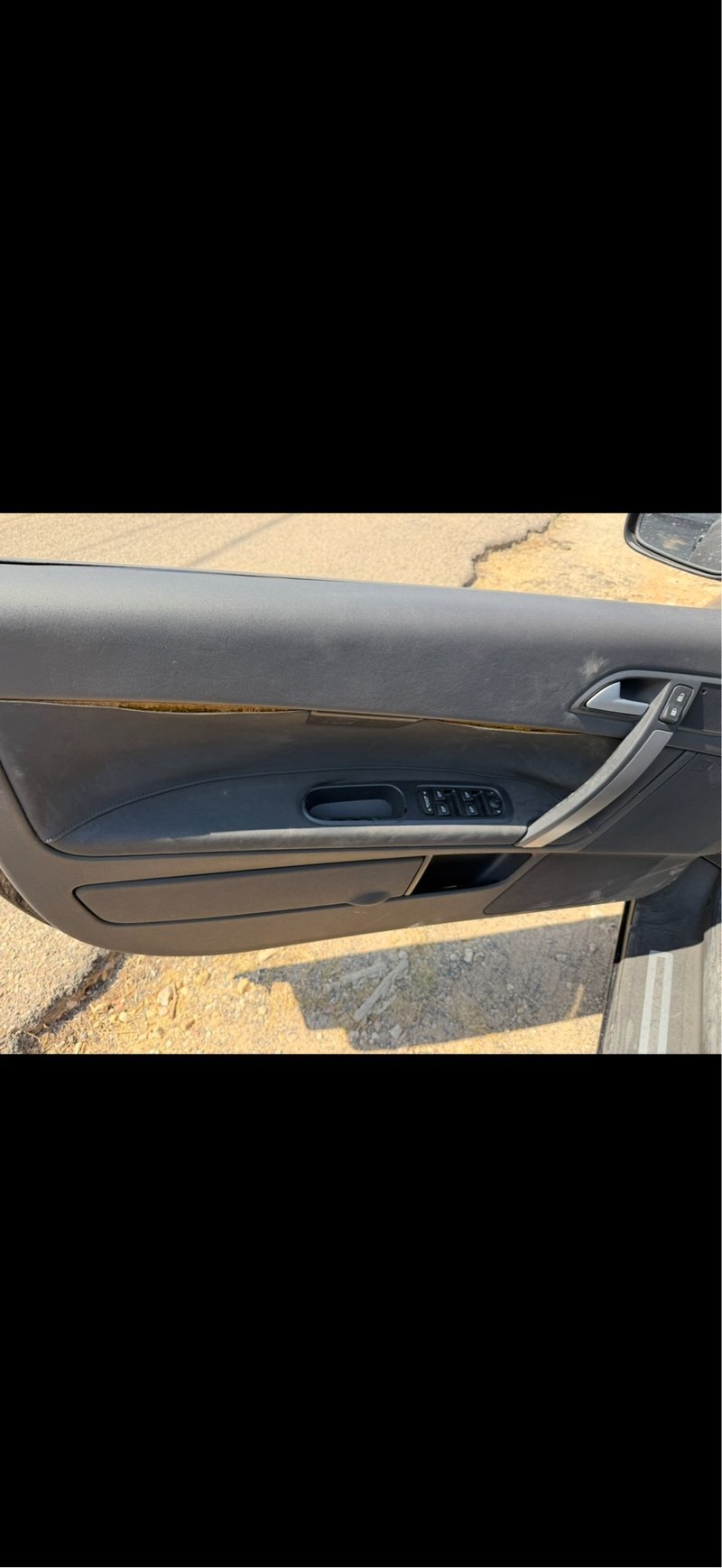 Volvo C70 2006 - foto 1