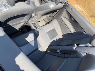 Volvo C70 2006