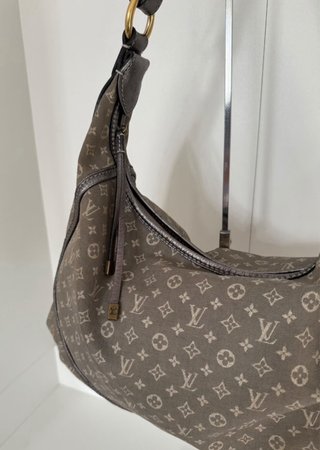 Bolso Louis Vuitton Monogram.