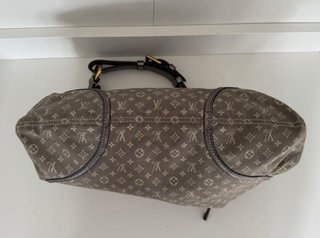 Bolso Louis Vuitton Monogram.