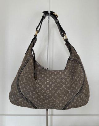 Bolso Louis Vuitton Monogram.