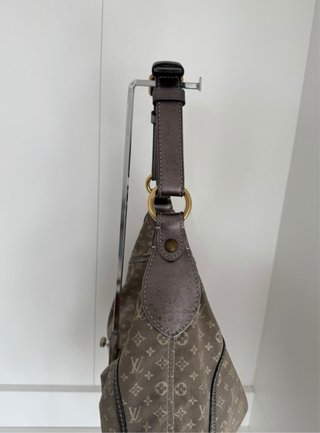 Bolso Louis Vuitton Monogram.