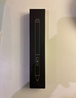 HP Active Pen G3 Lápiz Óptico Recargable
