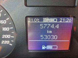 Mercedes-Benz Citan 2023