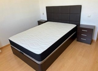 Canapés en oferta transporte gratis