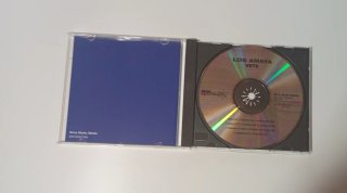 CD Los Amaya - Vete