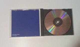 CD Los Amaya - Vete