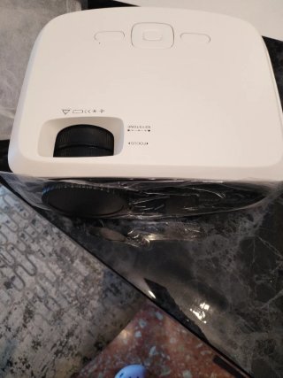 Proyector PRIXTON Picasso P5 Full HD