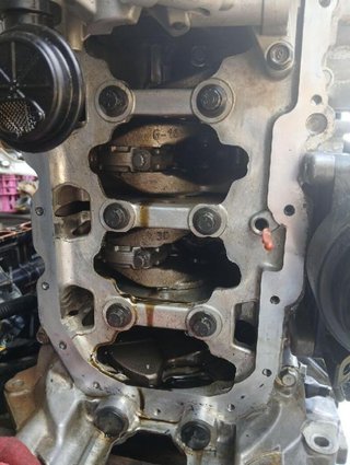 Motor g4fp hyundai tucson (nx4e, 1.6 otolp1044824