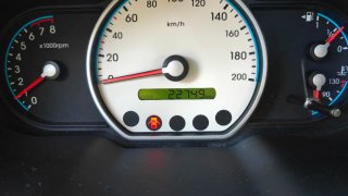 Hyundai i10 2010