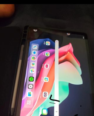 Tablet Lenovo M11