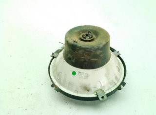 Land rover 21127274 faro izq 96070270045 defender