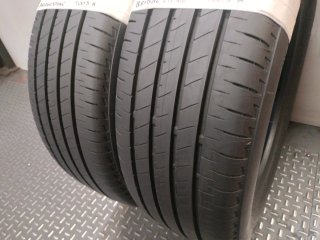 Neumáticos de ocasión 215/60 R17 96H
