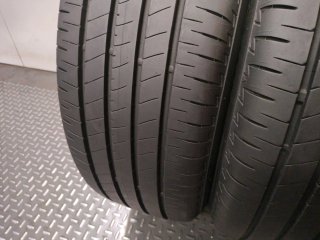 Neumáticos de ocasión 215/60 R17 96H