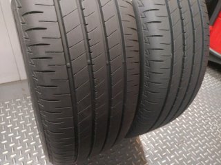 Neumáticos de ocasión 215/60 R17 96H