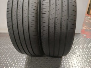Neumáticos de ocasión 215/60 R17 96H