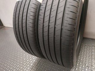 Neumáticos de ocasión 215/60 R17 96H