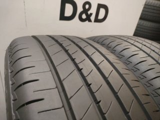 Neumáticos de ocasión 215/60 R17 96H