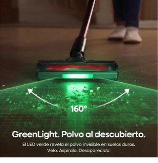 Aspirador sin cable FAMIVAC FV3