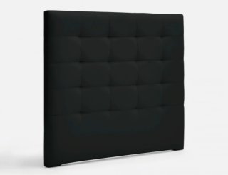 Canapé abatible 135x190 + Colchón Ikea+Cabecero