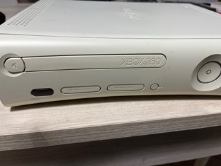 2 Xbox 360 pezzi di ricambio