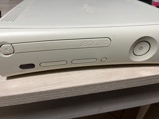 2 Xbox 360 pezzi di ricambio