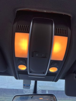 Despiece Audi Q7 3.0 TDI 2006 a 2015 SLine BUG