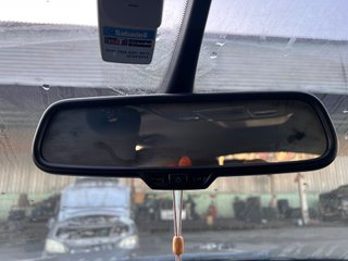 Despiece Audi Q7 3.0 TDI 2006 a 2015 SLine BUG