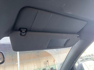 Despiece Audi Q7 3.0 TDI 2006 a 2015 SLine BUG