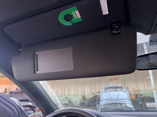 Despiece Audi Q7 3.0 TDI 2006 a 2015 SLine BUG