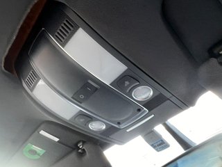 Despiece Audi Q7 3.0 TDI 2006 a 2015 SLine BUG