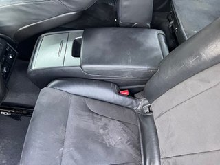 Despiece Audi Q7 3.0 TDI 2006 a 2015 SLine BUG