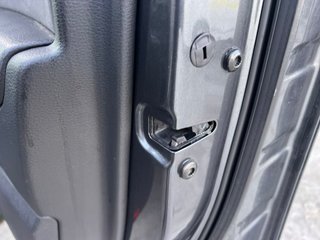 Despiece Audi Q7 3.0 TDI 2006 a 2015 SLine BUG