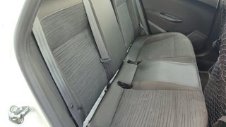 Despiece Opel Astra J 1.6 CDTI B16DTL 2009 a 2015