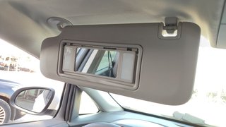 Despiece Opel Astra J 1.6 CDTI B16DTL 2009 a 2015