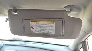 Despiece Opel Astra J 1.6 CDTI B16DTL 2009 a 2015