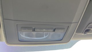 Despiece Opel Astra J 1.6 CDTI B16DTL 2009 a 2015