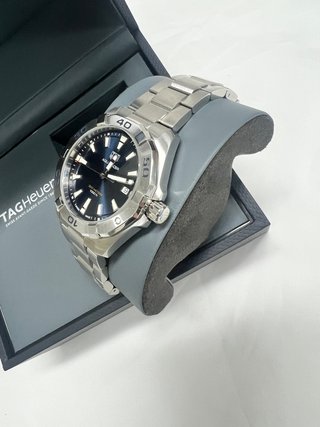 TAG Heuer