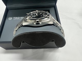 TAG Heuer