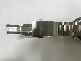 TAG Heuer