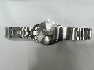 TAG Heuer