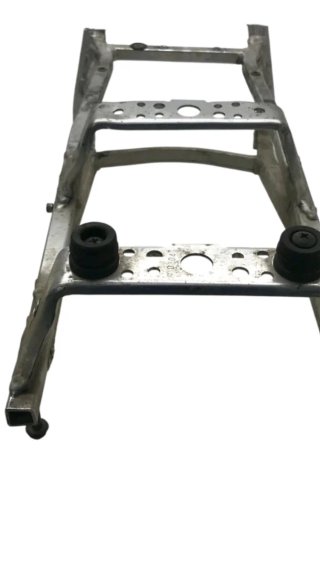 SUBCHASIS GSXR 85 ~ 95.