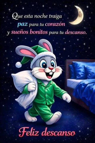 Se ofrece de canguro