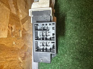 Motor elevalunas Seat Ibiza Cordoba derecho