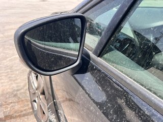 Despiece Renault Clio IV 0.9 H4BA4 2015