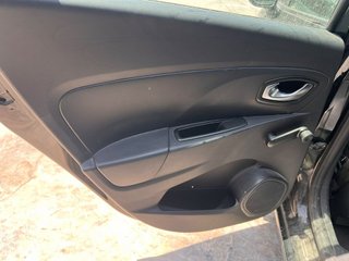 Despiece Renault Clio IV 0.9 H4BA4 2015