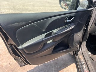 Despiece Renault Clio IV 0.9 H4BA4 2015