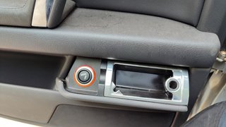 Despiece Volkswagen Phaeton 3.0 TDI 2002 a 2007